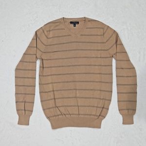 Marc Anthony Men's Sweater | size S